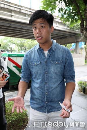 爆料汪小菲记者视频播放,揭秘娱乐圈幕后真相