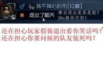 古董商最新爆料视频播放,珍稀古董背后的传奇故事