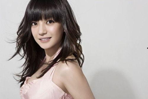 天涯爆料娱乐圈真假,真假难辨，揭秘明星幕后真相