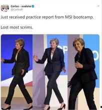 爆料大老板的新闻,独家爆料背后的真相与内幕