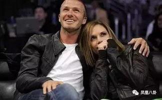 贝克汉姆被妓女爆料视频,妓女揭露惊人内幕