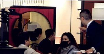 赌王天涯爆料视频大全,揭秘赌王家族风云录